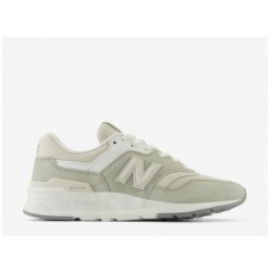 Women's New Balance 997H...