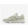 Women's New Balance 997H Sneaker,Sage Green