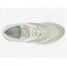 Women's New Balance 997H Sneaker,Sage Green