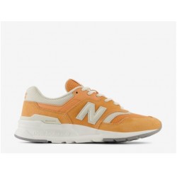 Women's New Balance 997H...