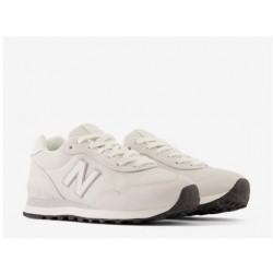 Women's New Balance 515 v3...