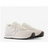 Women's New Balance 515 v3 Sneaker,White