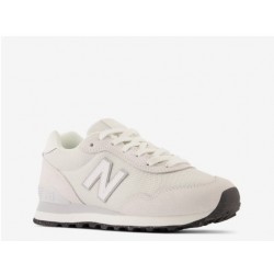 Women's New Balance 515 v3 Sneaker,White