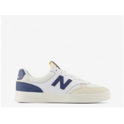 New Balance CT300 v3 Court...