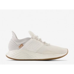 Women's New Balance Fresh...