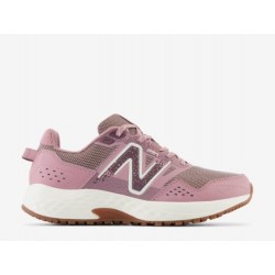 Women's New Balance 410 v8...