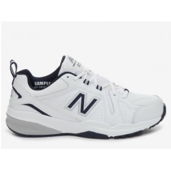 New Balance 608 V5 Training...