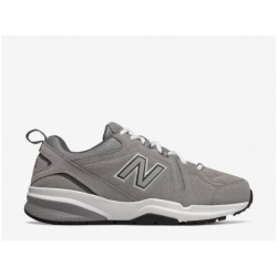 New Balance 608 V5 Training...