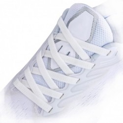 Elastic Shoelaces for...