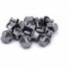 Stainless Steel Replacement Football Cleats