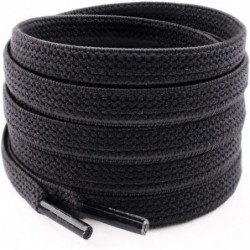 RJ-Sport 2 Pairs Elastic...