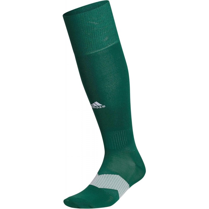 adidas Unisex-adult Metro 5 Soccer Socks (1-pair)