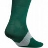 adidas Unisex-adult Metro 5 Soccer Socks (1-pair)