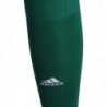 adidas Unisex-adult Metro 5 Soccer Socks (1-pair)