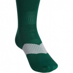 adidas Unisex-adult Metro 5 Soccer Socks (1-pair)