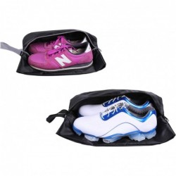 YAMIU Travel Shoe Bags Set...