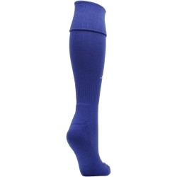 adidas Youth Field Sock II...