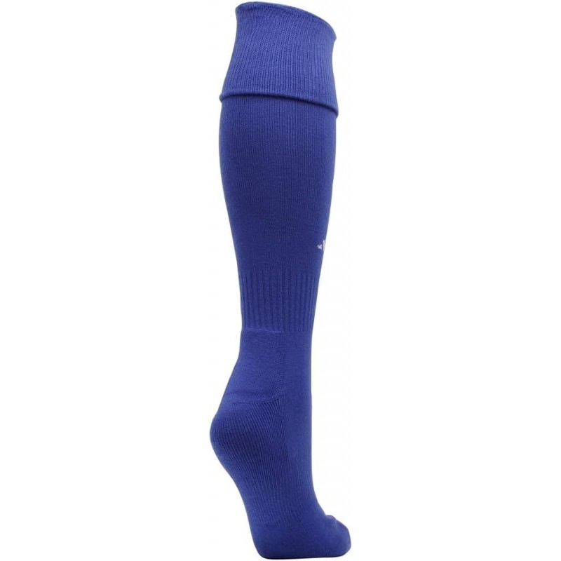 adidas Youth Field Sock II Soccer Sock