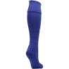 adidas Youth Field Sock II Soccer Sock