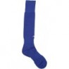 adidas Youth Field Sock II Soccer Sock