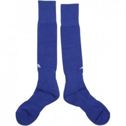 adidas Youth Field Sock II Soccer Sock