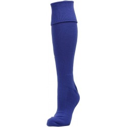 adidas Youth Field Sock II Soccer Sock