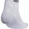 adidas Boy's Cushioned Mixed Crew 6-Pack (Little Kid/Big Kid/Adult)