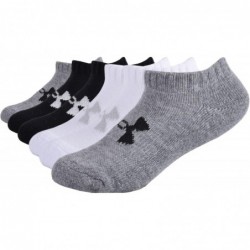 Under Armour Boys' Multi...