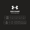 Under Armour Boys' Multi Pack Low Cut Sock