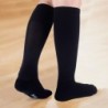 Soccer Softball Baseball Football Socks for Youth Kids Boys and Girls Ages 4 to 16 Knee High Sport Athletic Socks