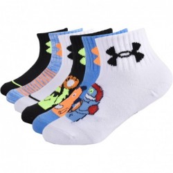 Under Armour Boys' Multi...