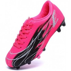 Hanani Kids Soccer Cleats...