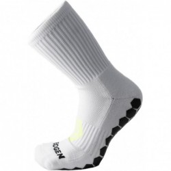 NeoGen Anti-Slip White Grip...