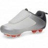 Carter's Unisex-Child Fica Sport Cleat