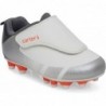 Carter's Unisex-Child Fica Sport Cleat