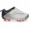 Carter's Unisex-Child Fica Sport Cleat