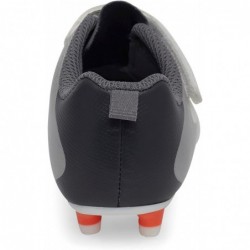 Carter's Unisex-Child Fica Sport Cleat