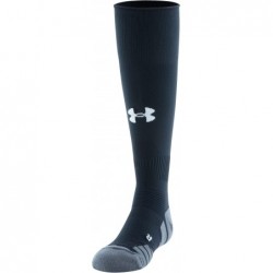 Under Armour Youth Soccer...