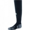 Under Armour Youth Soccer Over-The-Calf Socks