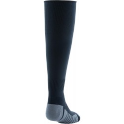 Under Armour Youth Soccer Over-The-Calf Socks