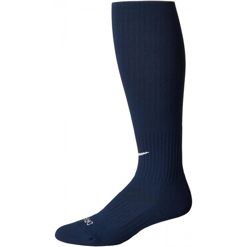 Nike Men's Classic II Socks