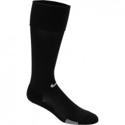 Nike Park Sock S Soccer IV...