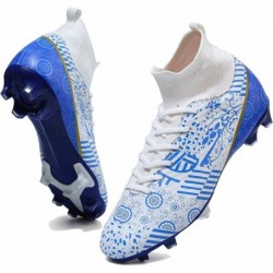 HaloTeam Men's Soccer Shoes...