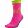 Nike Unisex Strike Mercurial Soccer Hyper Pink/Volt/Volt