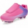 Carter's Unisex-Child Fica Sport Cleat