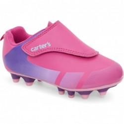 Carter's Unisex-Child Fica Sport Cleat