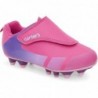 Carter's Unisex-Child Fica Sport Cleat