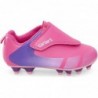 Carter's Unisex-Child Fica Sport Cleat