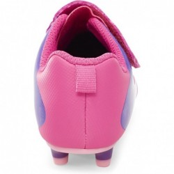 Carter's Unisex-Child Fica Sport Cleat