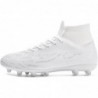 Women Soccer Cleats Men Soccer Shoes for Big Boys/AG FG